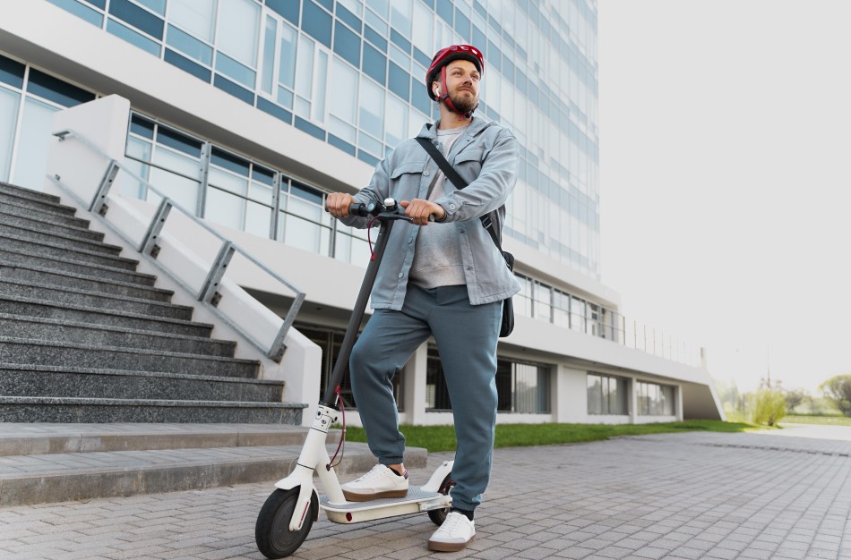 Svarbūs KET pokyčiai: kas keisis kitąmet