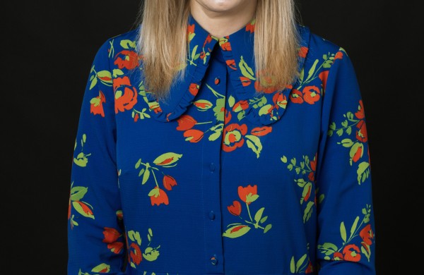 Ankstyvas pasiruošimas Kalėdoms: kodėl perkame tai, ko nereikia? 