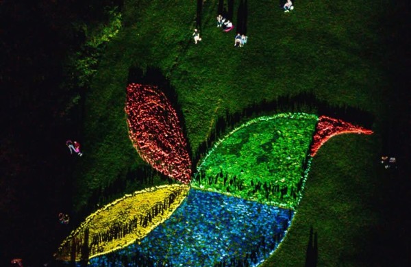 Meras M. Sinkevičius: Jonavos gimtadienio simboliui – išskirtinis įvertinimas