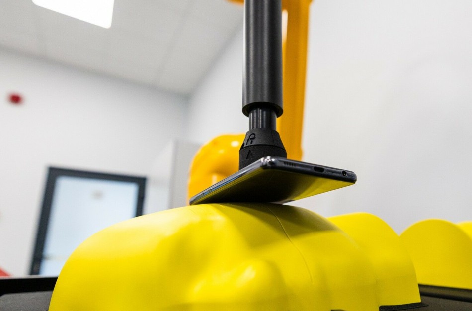 Sveikatai pavojingi elektronikos įrenginiai nuo šiol iš rinkos bus šalinami sparčiau