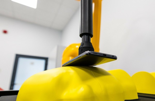 Sveikatai pavojingi elektronikos įrenginiai nuo šiol iš rinkos bus šalinami sparčiau