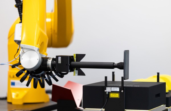 Sveikatai pavojingi elektronikos įrenginiai nuo šiol iš rinkos bus šalinami sparčiau