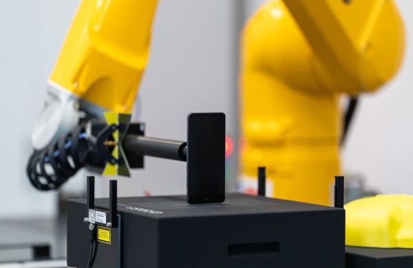 Sveikatai pavojingi elektronikos įrenginiai nuo šiol iš rinkos bus šalinami sparčiau