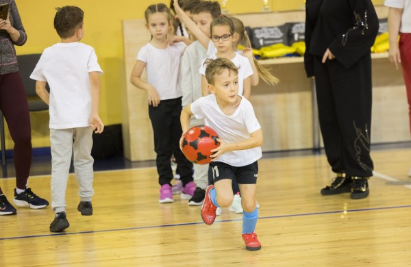 Jonavos Futboliuko Kalėdos