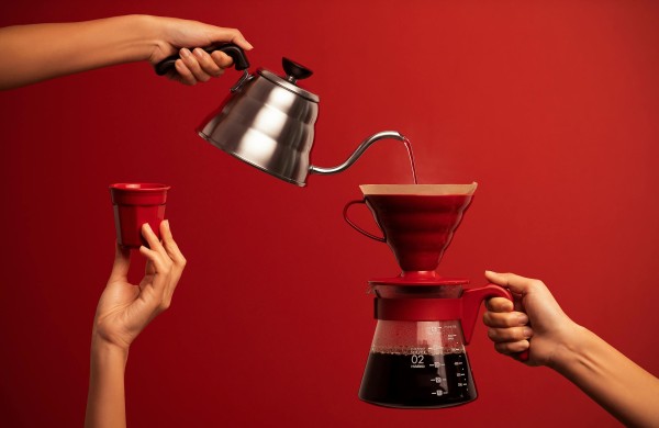 Top 5 virdulio priežiūros klaidos