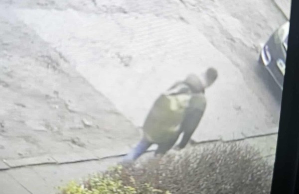 Jonavą pasiekė žinios apie galimą įtariamąjį: policija tikrina pranešimus, patvirtinimų kol kas nėra