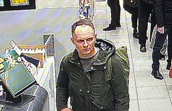 Pareikšti įtarimai dėl dviejų moterų nužudymo