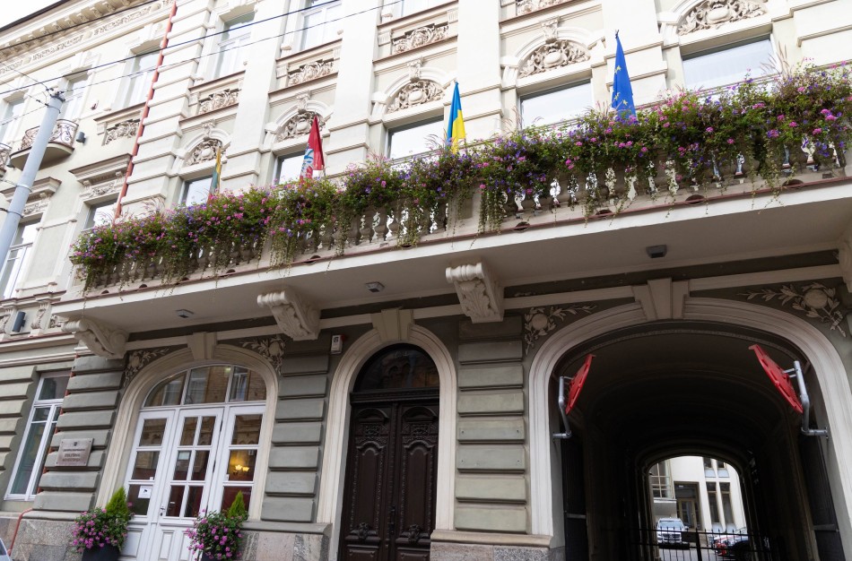 Kultūros ministerijos pozicija dėl biudžeto: pasirinko proporcingo asignavimų mažinimo principą