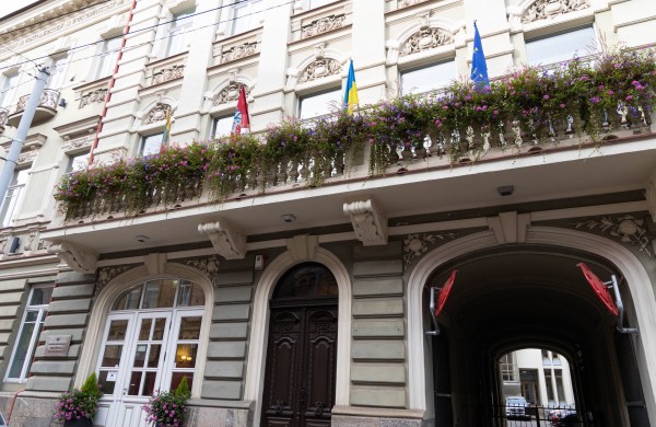 Kultūros ministerijos pozicija dėl biudžeto: pasirinko proporcingo asignavimų mažinimo principą