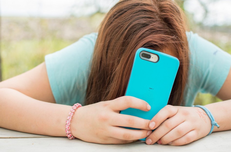 RPLC teiks naują paslaugą vaikams ir paaugliams