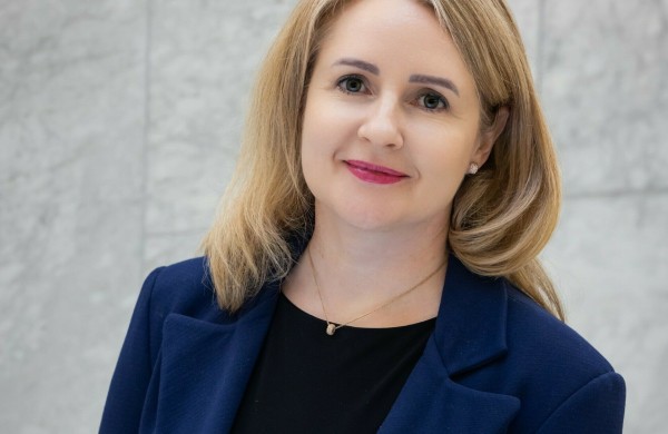 RPLC teiks naują paslaugą vaikams ir paaugliams