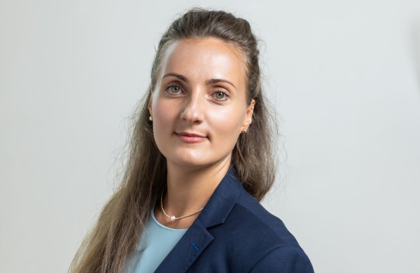 RPLC teiks naują paslaugą vaikams ir paaugliams