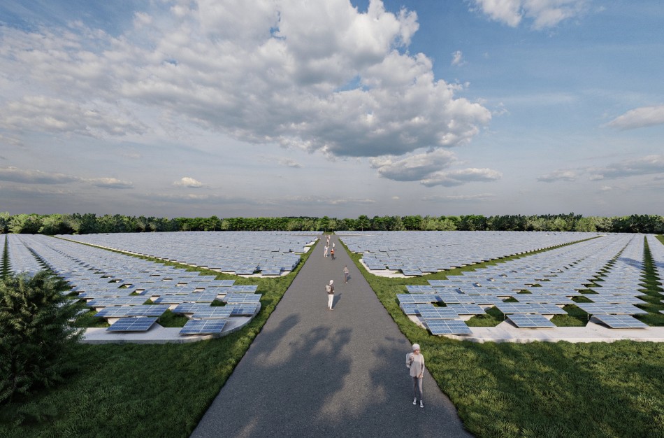 Už elektrą Lietuvos vartotojų mokama galutinė kaina išliko stabili, o didmeninė kaina šiemet – mažesnė nei vidutiniškai ES šalyse