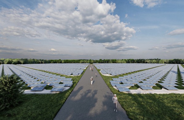 Už elektrą Lietuvos vartotojų mokama galutinė kaina išliko stabili, o didmeninė kaina šiemet – mažesnė nei vidutiniškai ES šalyse