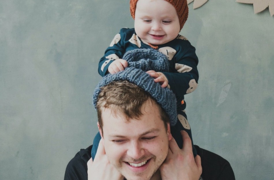 Vaiko teisių gynėjai pataria: kaip išgirsti ir suprasti vaiko nuomonę?