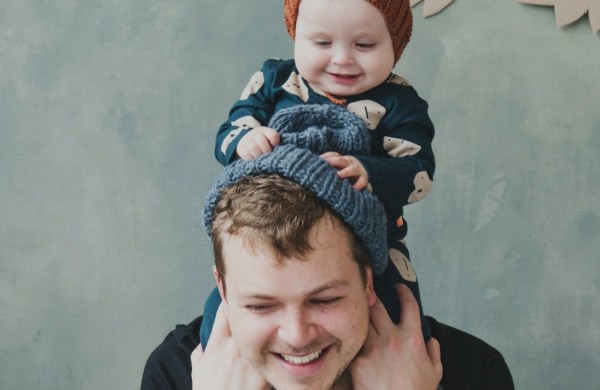 Vaiko teisių gynėjai pataria: kaip išgirsti ir suprasti vaiko nuomonę?