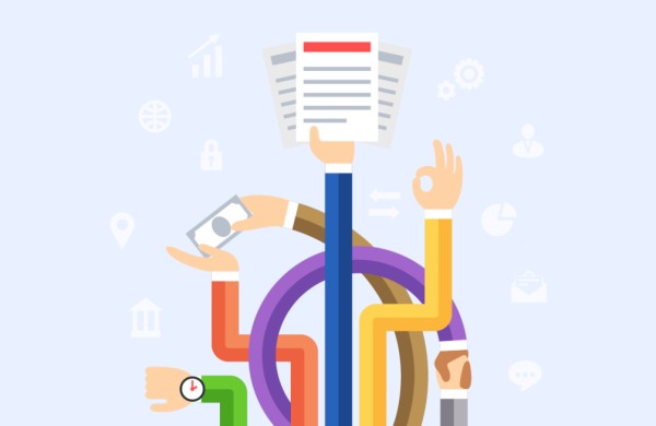 2025 metų darbo rinka: dėsningumai, staigmenos, tendencijos