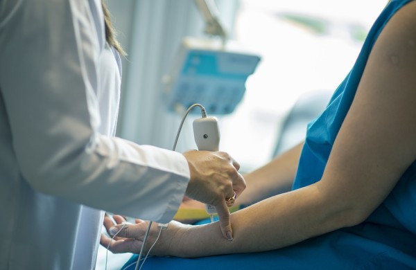 Branduolinės medicinos proveržis Kaune: tarptautinių ekspertų vizitas ir naujos PET diagnostikos galimybės