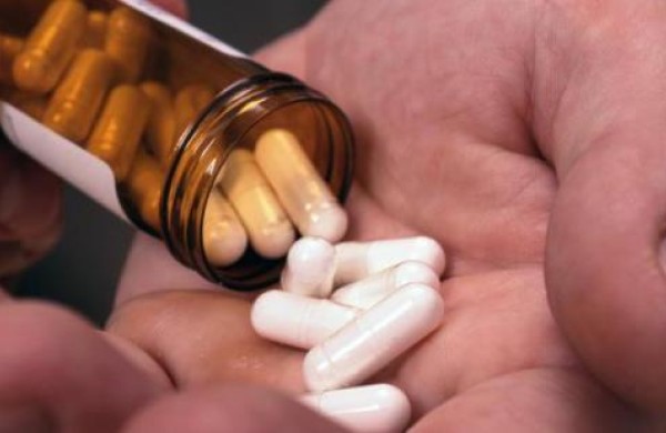 Antimikrobinis atsparumas – vis didėjanti grėsmė Lietuvoje: kaip keičiama antibiotikų vartojimo praktika?