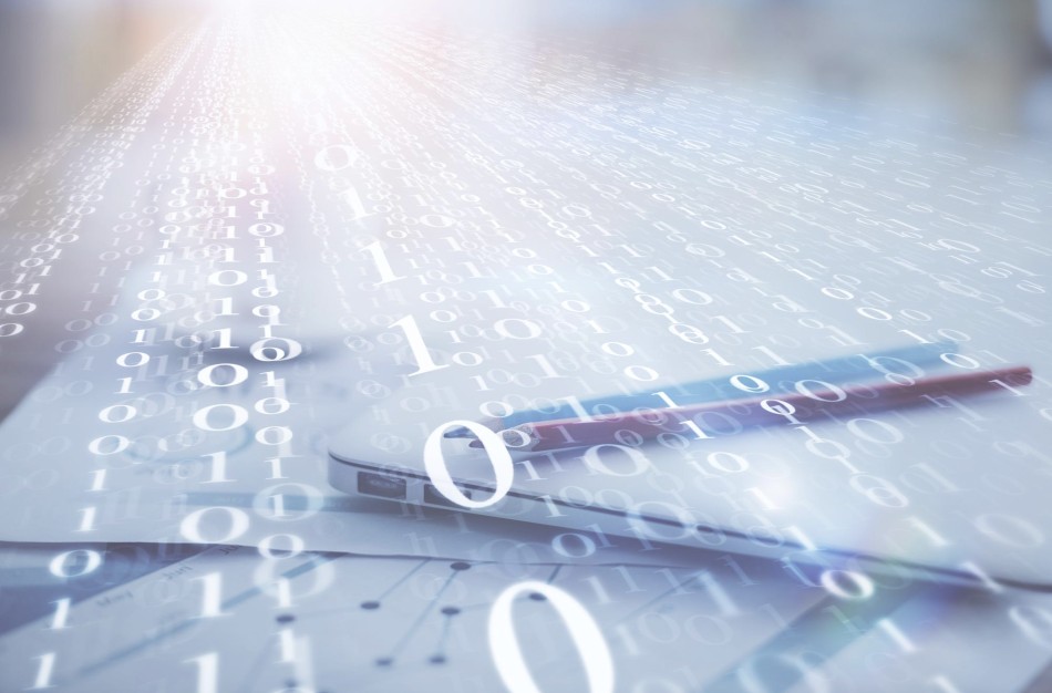 Lietuvos visuomenės kaita iki 2100 metų: ką rodo prognozės?