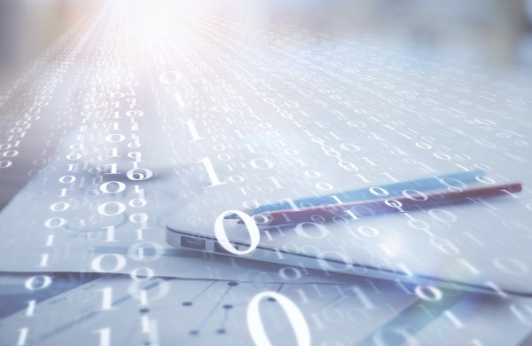 Lietuvos visuomenės kaita iki 2100 metų: ką rodo prognozės?