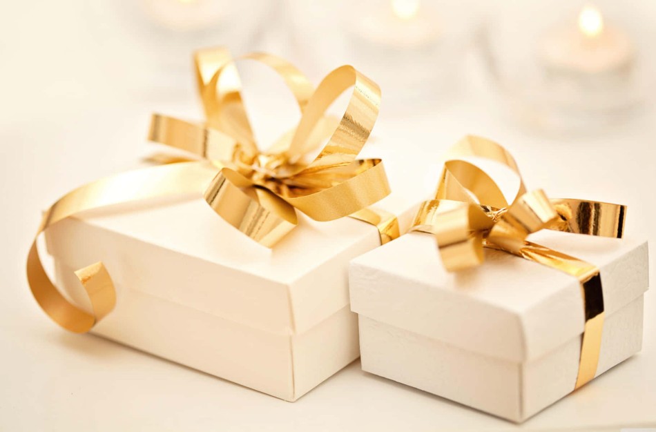 Tauriųjų metalų ir brangakmenių gaminių pirkėjo atmintinė