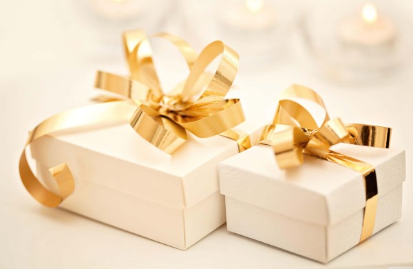 Tauriųjų metalų ir brangakmenių gaminių pirkėjo atmintinė