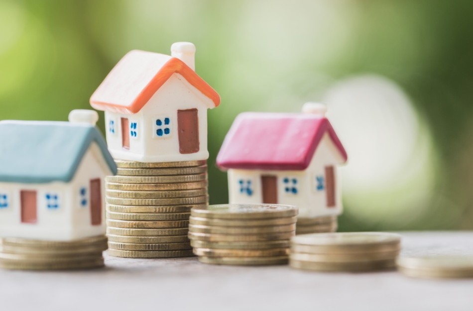 Kauno apskrities gyventojai laiku deklaravo beveik 1,47 mln. eurų NT mokesčio