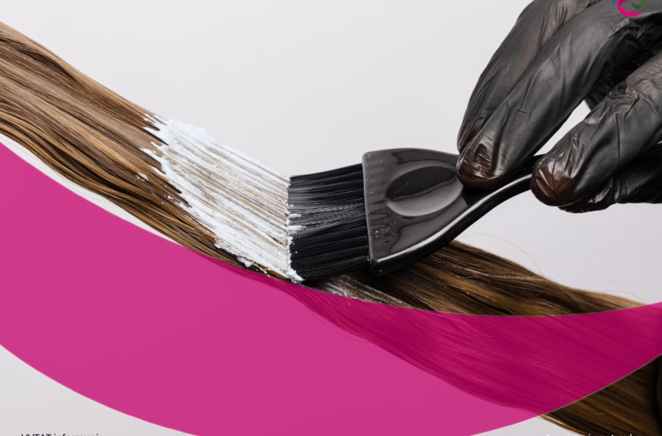 Kaip išsirinkti grožio paslaugas ir išvengti ginčų