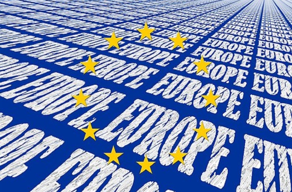 Europos Komisija finansuos projektus, didinančius visuomenės informuotumą apie BŽŪP