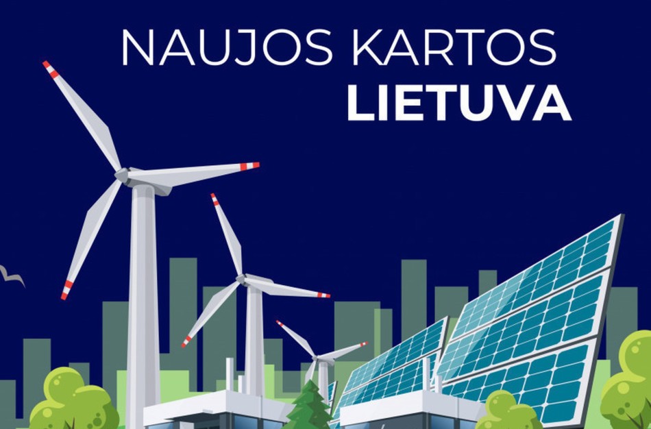 Vyriausybė pritarė Finansų ministerijos siūlymui efektyviau perskirstyti NKL plano lėšas