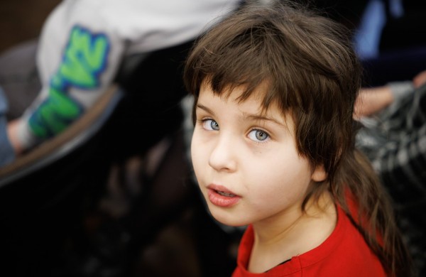 Bendrija „Jonavos Viltis“ surengė kalėdinį renginį