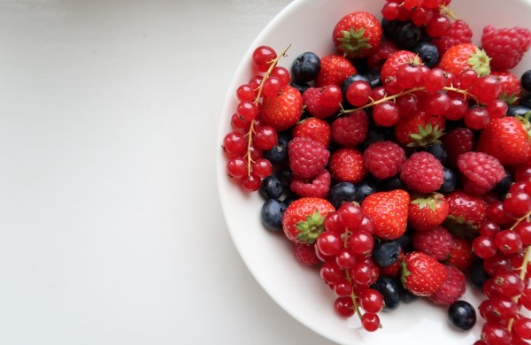 Antioksidantai kasdienėje mityboje: nuo ko pradėti?