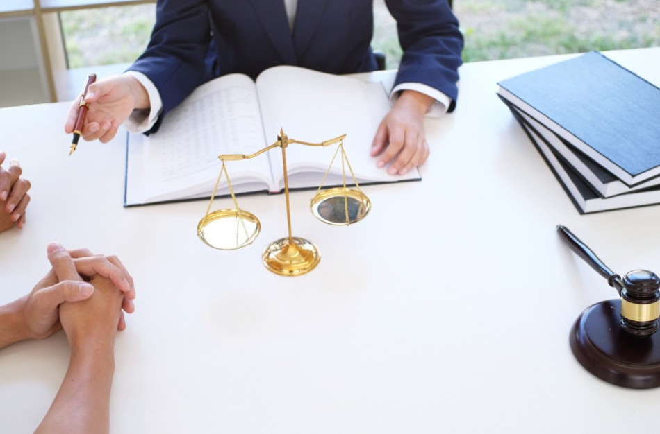 Metų pabaiga versle: spaudimas, planai ir spontaniški sprendimai