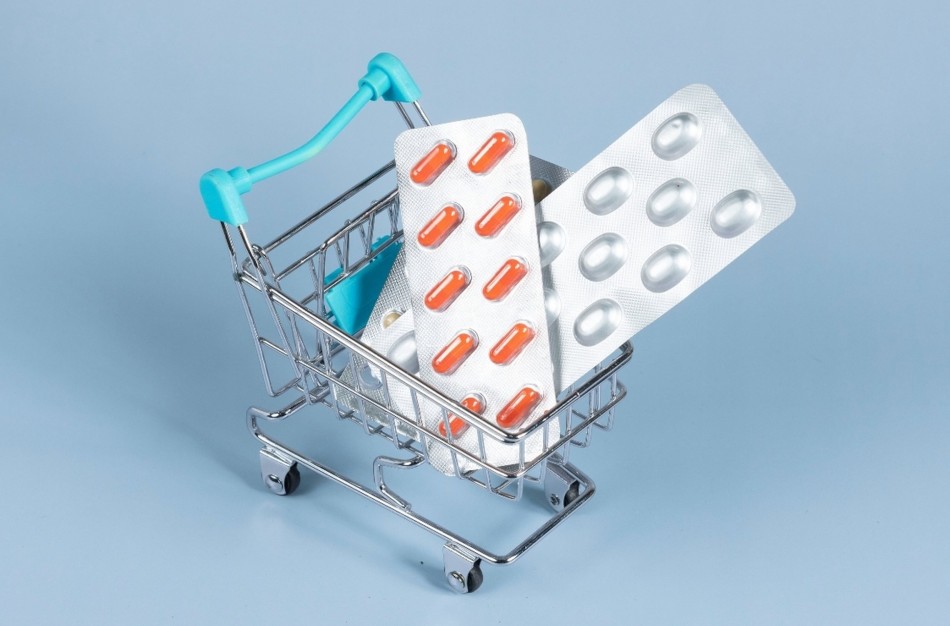 Kompensuojamųjų vaistų kainyne - didesnės galimybės pacientui rinktis