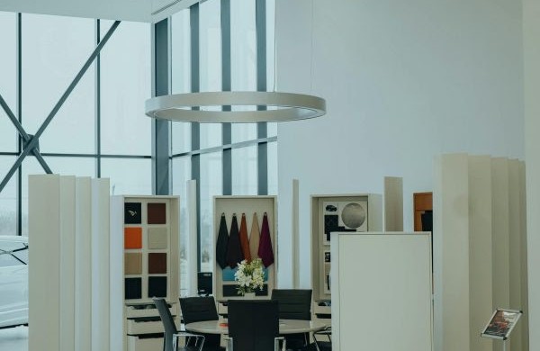 Brangiausios darbo vietos. Ar nepermokate?