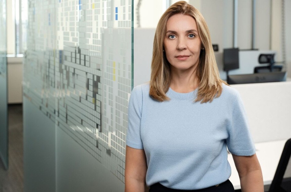 Lietuvai prognozuojamas sparčiausias augimas regione, nepaisant lėtėjančios ES ekonomikos