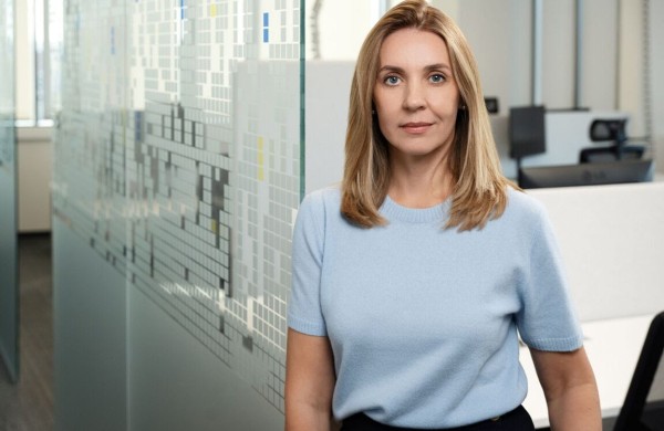 Lietuvai prognozuojamas sparčiausias augimas regione, nepaisant lėtėjančios ES ekonomikos