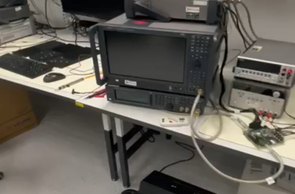 Sulaikyta sukčiauti ES lėšomis bandžiusi organizuota grupė, siejama su rusijos ir baltarusijos karine pramone