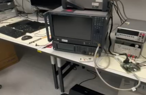 Sulaikyta sukčiauti ES lėšomis bandžiusi organizuota grupė, siejama su rusijos ir baltarusijos karine pramone