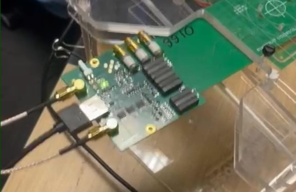 Sulaikyta sukčiauti ES lėšomis bandžiusi organizuota grupė, siejama su rusijos ir baltarusijos karine pramone