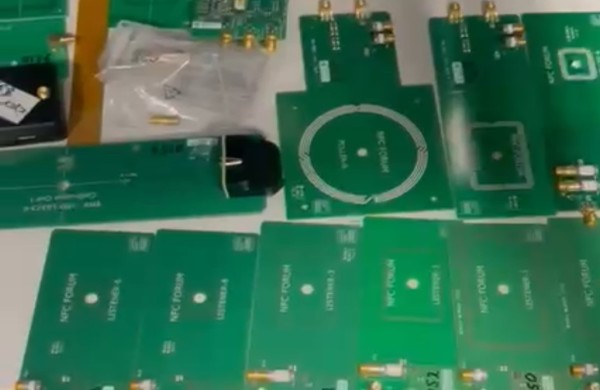 Sulaikyta sukčiauti ES lėšomis bandžiusi organizuota grupė, siejama su rusijos ir baltarusijos karine pramone