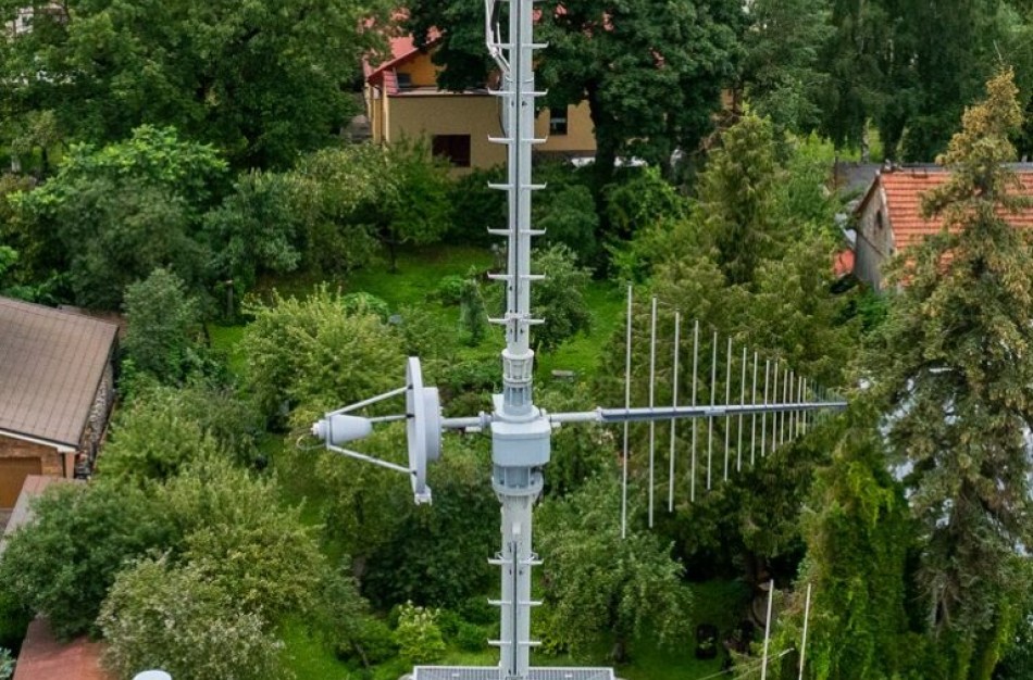 RRT: mobiliojo interneto aprėptis Lietuvoje – beveik visuotinė, tačiau plėtros iššūkių dar lieka