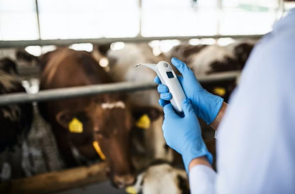 Nuo nelaimių apsaugoti gyvūnai – ramesnės žiemos šventės