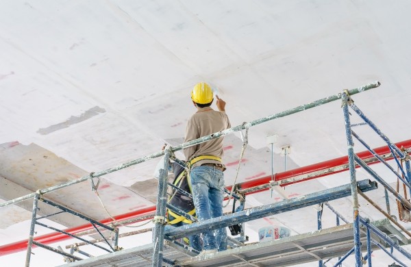 Kada verta nuomoti pastolius, o kada – pirkti? Pataria specialistai