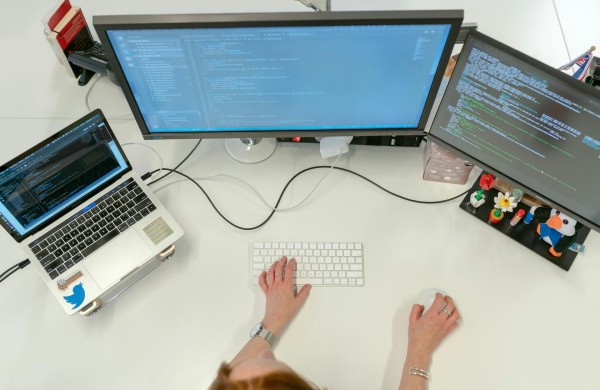 VMI: gyventojai jau gali įsigyti verslo liudijimus 2026 m.