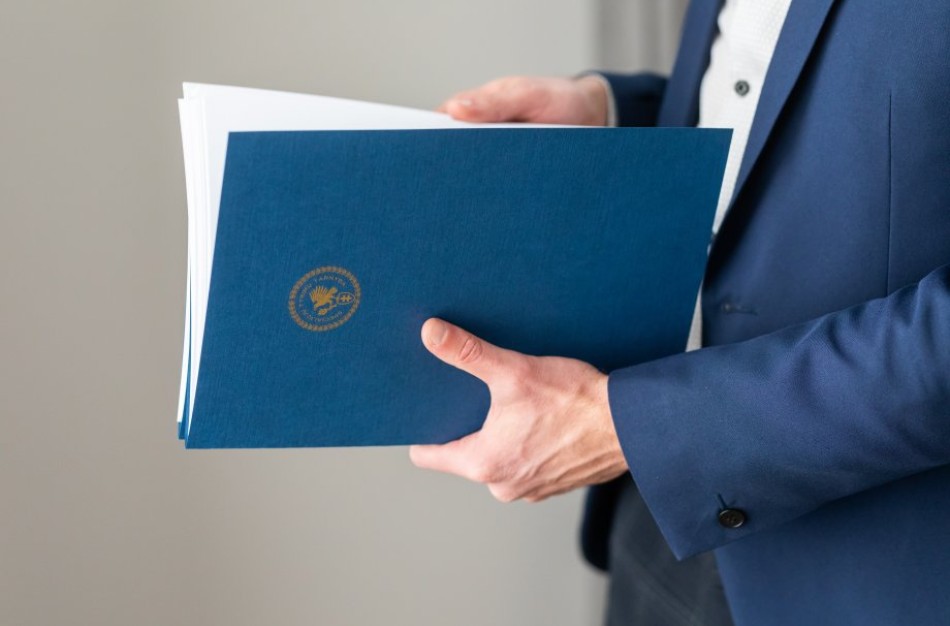 STT: Siūlomo sveikatos draudimo įstatymo projektas kelia abejonių dėl skaidrumo