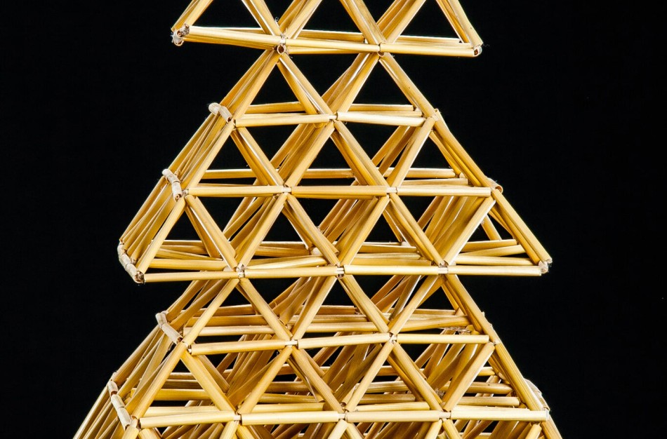 Pasitikrinkite, ką žinote apie lietuviškas Kalėdų tradicijas 