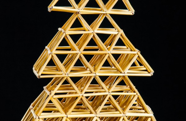 Pasitikrinkite, ką žinote apie lietuviškas Kalėdų tradicijas 