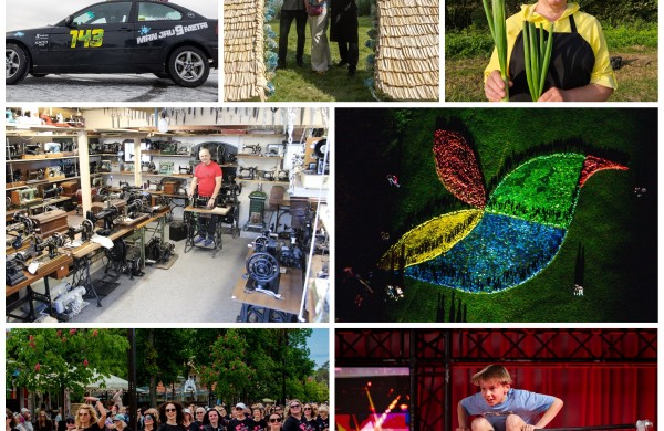 2025 metai – neįtikėtinų Lietuvos išskirtinių pasiekimų metai